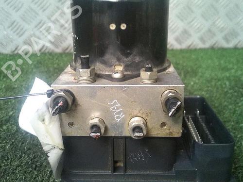 ABS pump FORD FOCUS II (DA_, HCP, DP) 1.8 Flexifuel | BP29952616M43 - Image 9