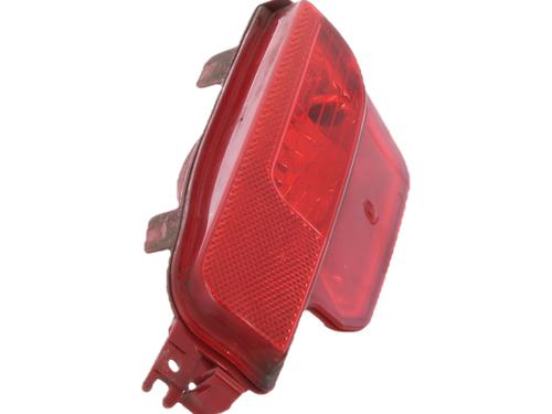 Rear bumper left light FIAT 500 (312_) 1.2 (312AXA1A) | BP39091678C81 - Image 5