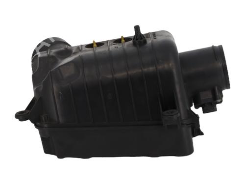Air filter box MINI MINI COUNTRYMAN (R60) One D | BP40495787M87 - Image 2
