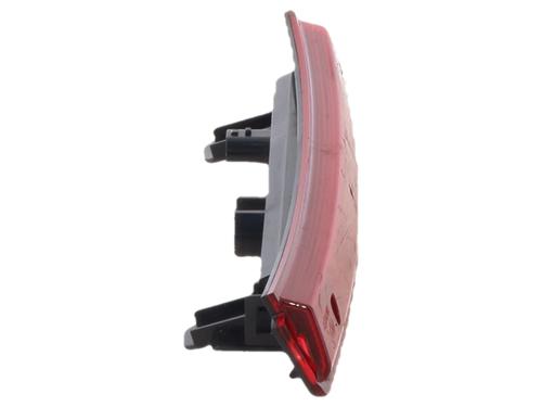 Used Third brake light Third brake light 36794400 36794400