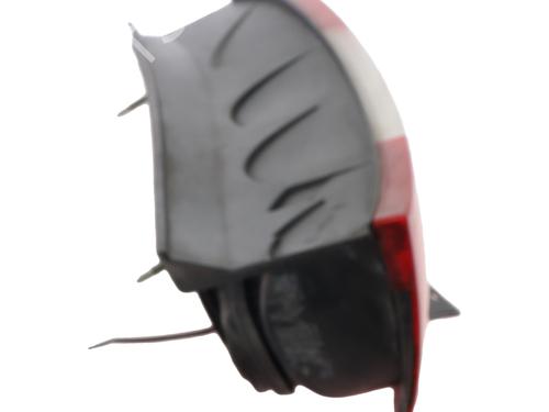 Right taillight FORD FOCUS C-MAX (DM2) 2.0 TDCi | BP37729741C35 - Image 5