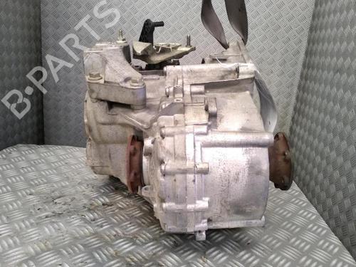 Gearbox AUDI A3 Sportback (8PA) 2.0 TDI 16V | BP30073881M3