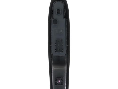 Used Left front window switch Left front window switch CITROËN C4 II (NC_) 1.2 THP 130 (NCHNYM, NCHNYT) (130 hp) 31296433 31296433