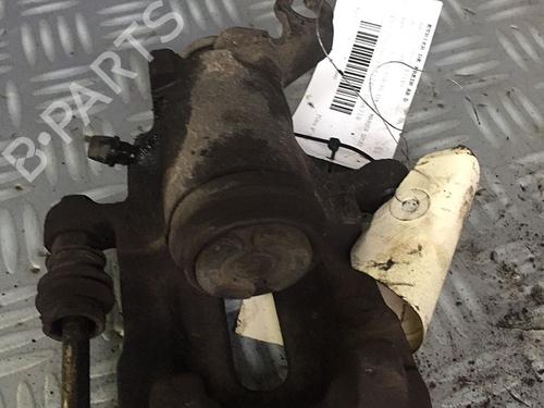 Right rear brake caliper VOLVO V40 Estate (645) 1.9 DI | BP30067734M106 