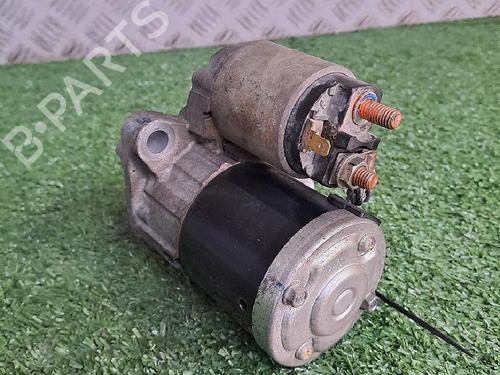 Starter NISSAN PIXO (UA0) 1.0 | BP29947033M8 - Image 2