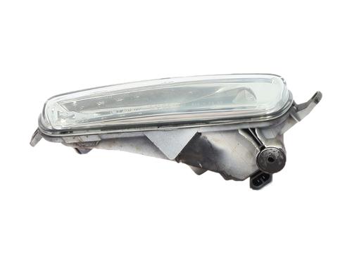 Left front fog light FORD TRANSIT CUSTOM V362 Bus (F3) 2.0 EcoBlue | BP38271695C30 - Image 3