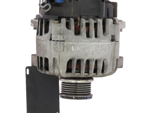 Alternator DS DS 3 Convertible (SB_)  | BP37589902M7  - Image 5
