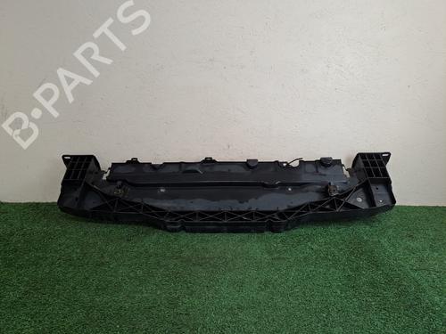 Tværbjælke PEUGEOT 207 SW (WK_) 1.4 (73 hp) 31967676