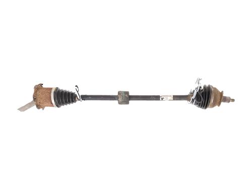 BP34185504M39 main image