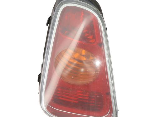 Left taillight MINI MINI (R50, R53) Cooper | BP30069952C34 - Image 9