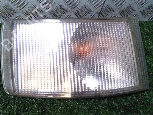 Used Right front indicator Right front indicator 30072249 30072249