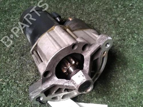 Used Starter Starter PEUGEOT 106 II (1A_, 1C_) 1.4 i (75 hp) 29951584 29951584