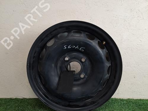 Used Rim PEUGEOT 108 1.0 VTi 72 (72 hp) 31945209