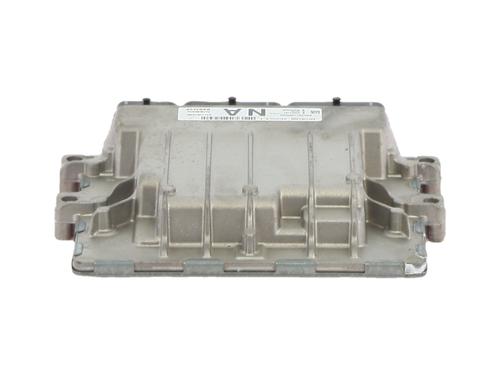 Engine control unit (ECU) DACIA JOGGER (RK_) 1.0 TCe 110 (RKMD) | BP37730754M57  - Image 7