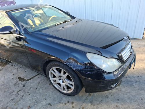Starter MERCEDES-BENZ CLS (C219) CLS 320 CDI (219.322) | BP33171384M8  - Image 15