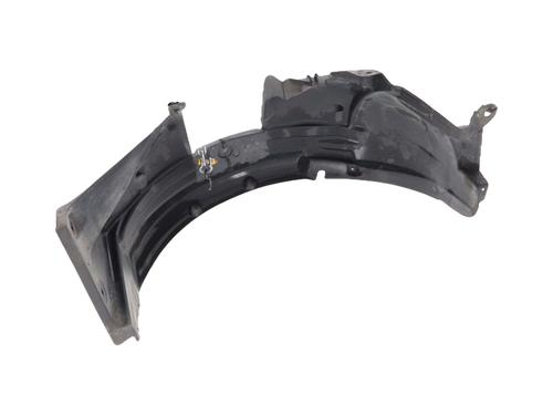 Hjulbue DACIA LODGY (JS_) 1.5 dCi (JSMC, JSAF) | BP39152723C56 - Image 6