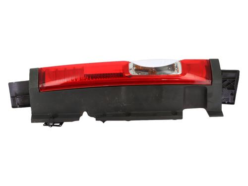 Right taillight RENAULT TRAFIC II Bus (JL) 2.0 dCi 90 (JL00, JL01, JL0H, JL0M, JL0P, JL0S) | BP30611007C35  - Image 5