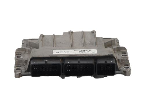 Engine control unit (ECU) RENAULT CLIO IV (BH_) 1.2 TCe 120 (BHAU) | BP39953423M57 - Image 6