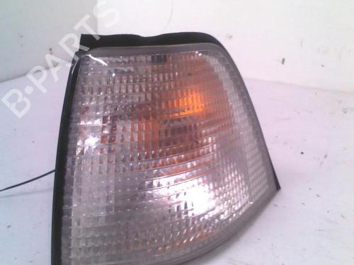 Left front indicator BMW 3 (E36) 325 td | BP30075266C32 