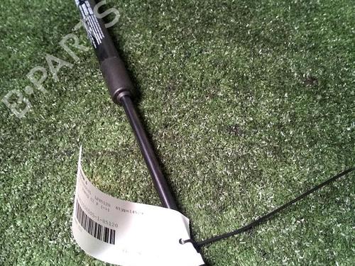 Gasdæmper bagklap HYUNDAI IONIQ (AE) 1.6 GDI Plug-in Hybrid (141 hp) 30072416