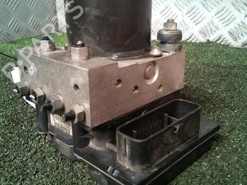 ABS pump AUDI A1 (8X1, 8XK) 1.6 TDI | BP30073633M43