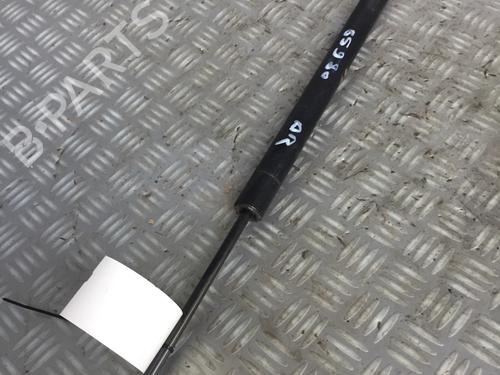 Used Tailgate lift support FORD GALAXY I (WGR) 1.9 TDI (115 hp) 17162751
