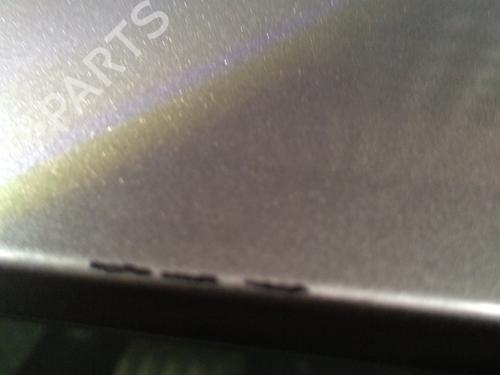 Tailgate BMW X5 (E53) 3.0 d | BP29950661C6