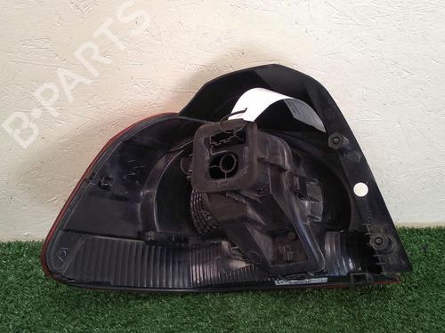 Right taillight VW GOLF VI (5K1) 1.4 | BP29948916C35 