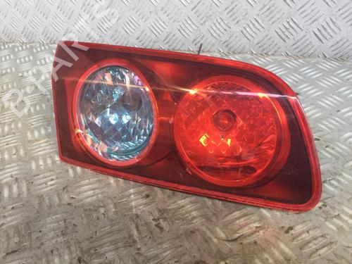 Left tailgate light FIAT CROMA (194_) 1.9 D Multijet (194AXC1B, 194AXC12) | BP30069509C79 