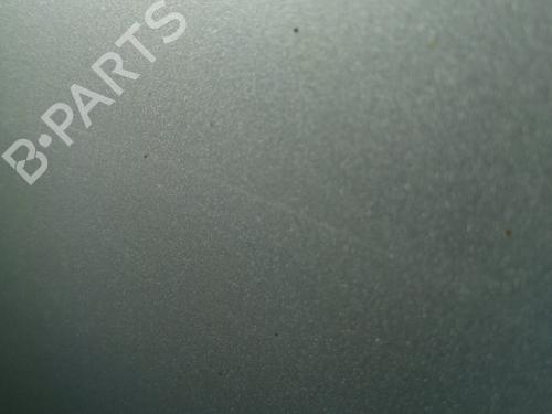 Left rear door KIA VENGA (YN) 1.6 CRDi 115 | BP31191682C4 