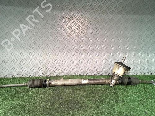 Used Steering rack Steering rack RENAULT MODUS / GRAND MODUS (F/JP0_) 1.2 (JP0C, JP0K, FP0C, FP0K, FP0P, JP0P, JP0T) (75 hp) 29949931 29949931