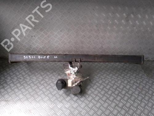 Other VW GOLF VI (5K1) 2.0 TDI | BP30071173O1