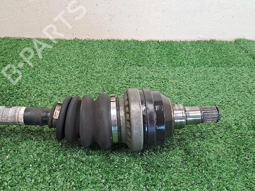 Used Left front driveshaft Left front driveshaft 37729987 37729987