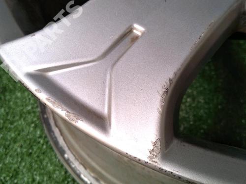 Rim CITROËN C4 I (LC_) 1.6 HDi | BP11409313C45 