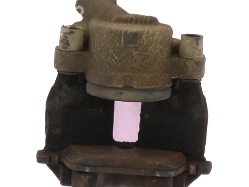 Left front brake caliper CITROËN C4 Picasso II 1.6 THP 165 | BP32210448M105 