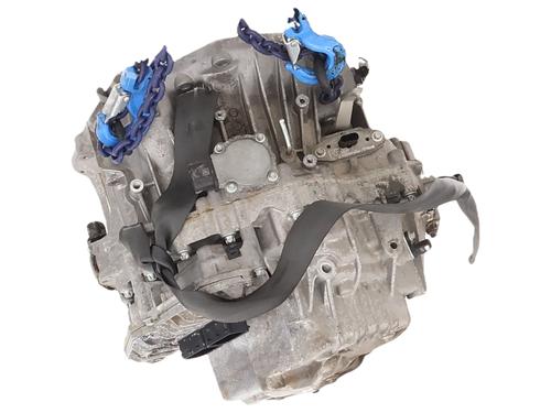 Gearbox RENAULT CLIO IV (BH_)  | BP36324237M3  - Image 6