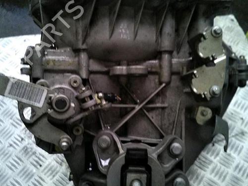 Gearbox MINI MINI (R56) One | BP30073890M3 - Image 5