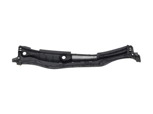 Scuttle panel LEXUS IS III (_E3_) 300h (AVE30_, AVE30R) | BP35956858C110 - Image 5