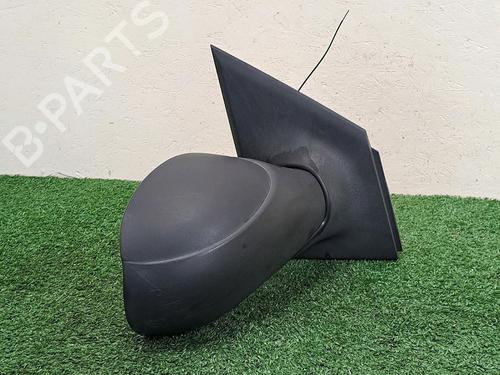 Right mirror CITROËN C2 (JM_) 1.4 | BP30068450C27