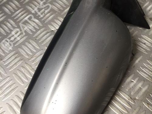 Left mirror VW PASSAT B5.5 Variant (3B6) 1.9 TDI | BP30070395C26