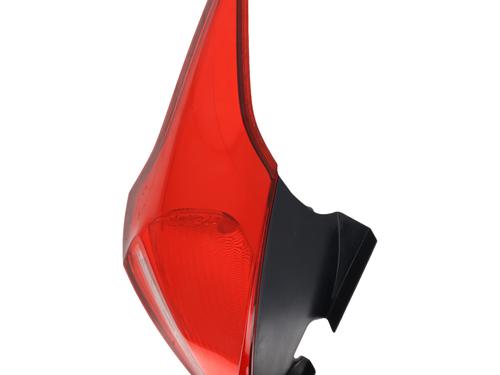 Left taillight FORD FOCUS III | BP39896998C34 - Image 6