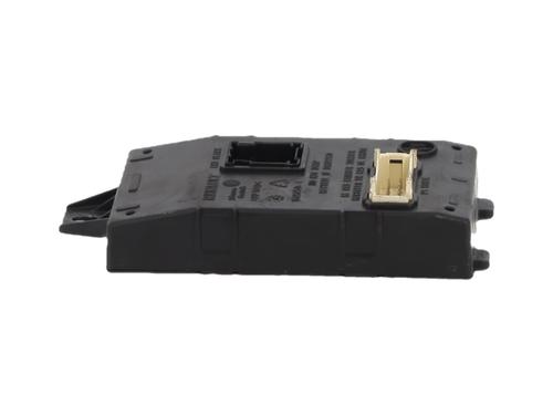 Fuse box DACIA SANDERO 1.5 dCi | BP40032102E1 - Image 3