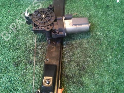 Front right window mechanism FIAT GRANDE PUNTO (199_) 1.2 | BP29951372C23 
