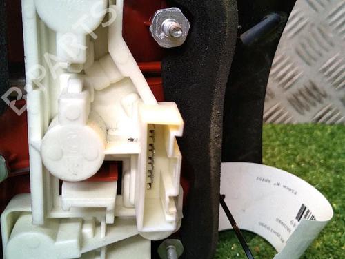 Right taillight BMW 3 Touring (E91) 325 d | BP29950950C35 - Image 4