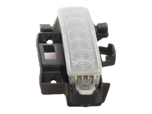 Used Right daytime light Right daytime light PEUGEOT 108 1.0 VTi 72 (72 hp) 36113401 36113401