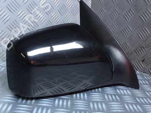 Used Right mirror KIA SPORTAGE II (JE_, KM_) 2.0 CRDi (140 hp) 30070163