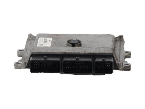 Engine control unit (ECU) DACIA SANDERO II TCe 90 (B8M1, B8MA, B8AC) | BP40047530M57 - Image 1