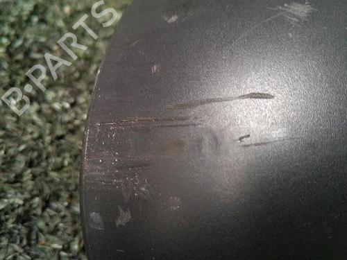 Used Right mirror PEUGEOT 206+ (2L_, 2M_) 1.4 i (73 hp) 30076187