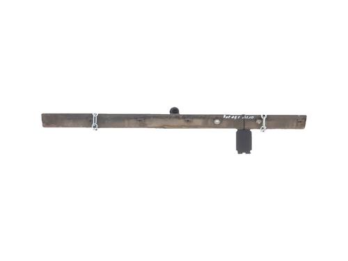 Used Door moulding trim Door moulding trim PEUGEOT 106 I (1A, 1C) [1991-1996] 36482081 36482081