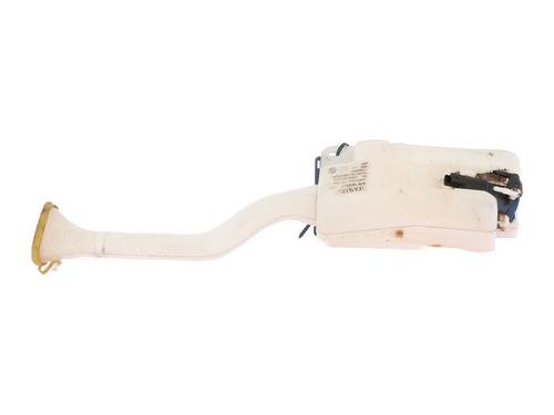 Spylertank RENAULT TWINGO II (CN0_) 1.2 16V (CN04, CN0B) (75 hp) 31038842